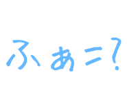 879387263