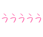 879387266