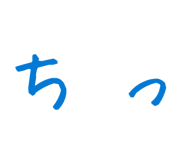 879387272