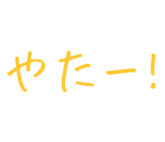879387276