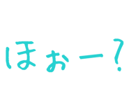 879387279