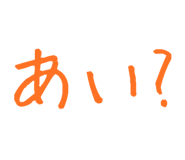 879387286