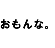 879387294