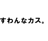 879387296