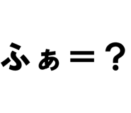 879387303