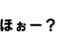 879387319