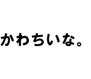 879387324