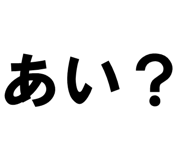 879387326