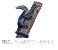 879391601