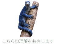 879391605