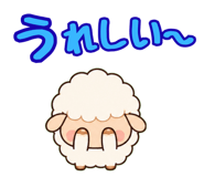 879392504