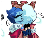 879395118