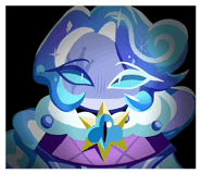 879395121