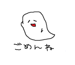8793955