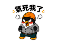 879395709