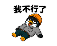 879395710