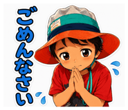 879396254