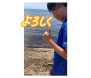 879397118