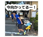 879397122