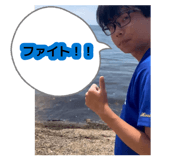 879397126