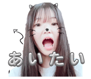 879397657
