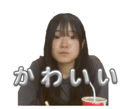 879397659