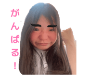 879397660