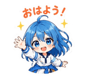 879398113