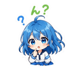 879398115