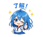 879398116