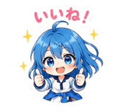 879398117
