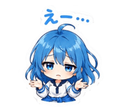 879398120