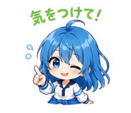 879398121