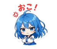 879398122