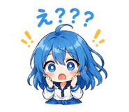 879398123
