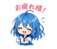 879398124