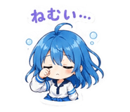 879398125
