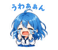 879398126