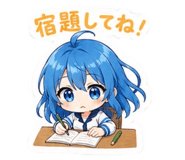 879398127