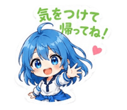879398128