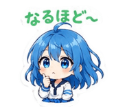 879398130