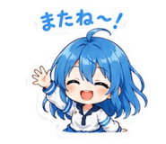 879398136