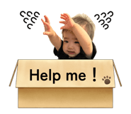 879398189