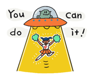 879399330