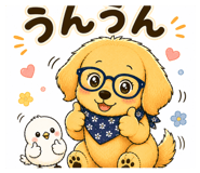 879399475