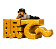 879400820
