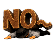 879400824