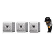 879400832