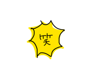 879400982