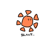 879400983
